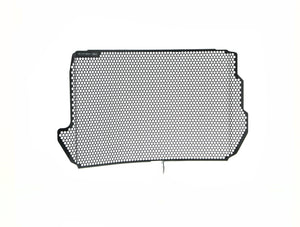 Evotech Yamaha YZF-R1M Radiator Guard (2020+)