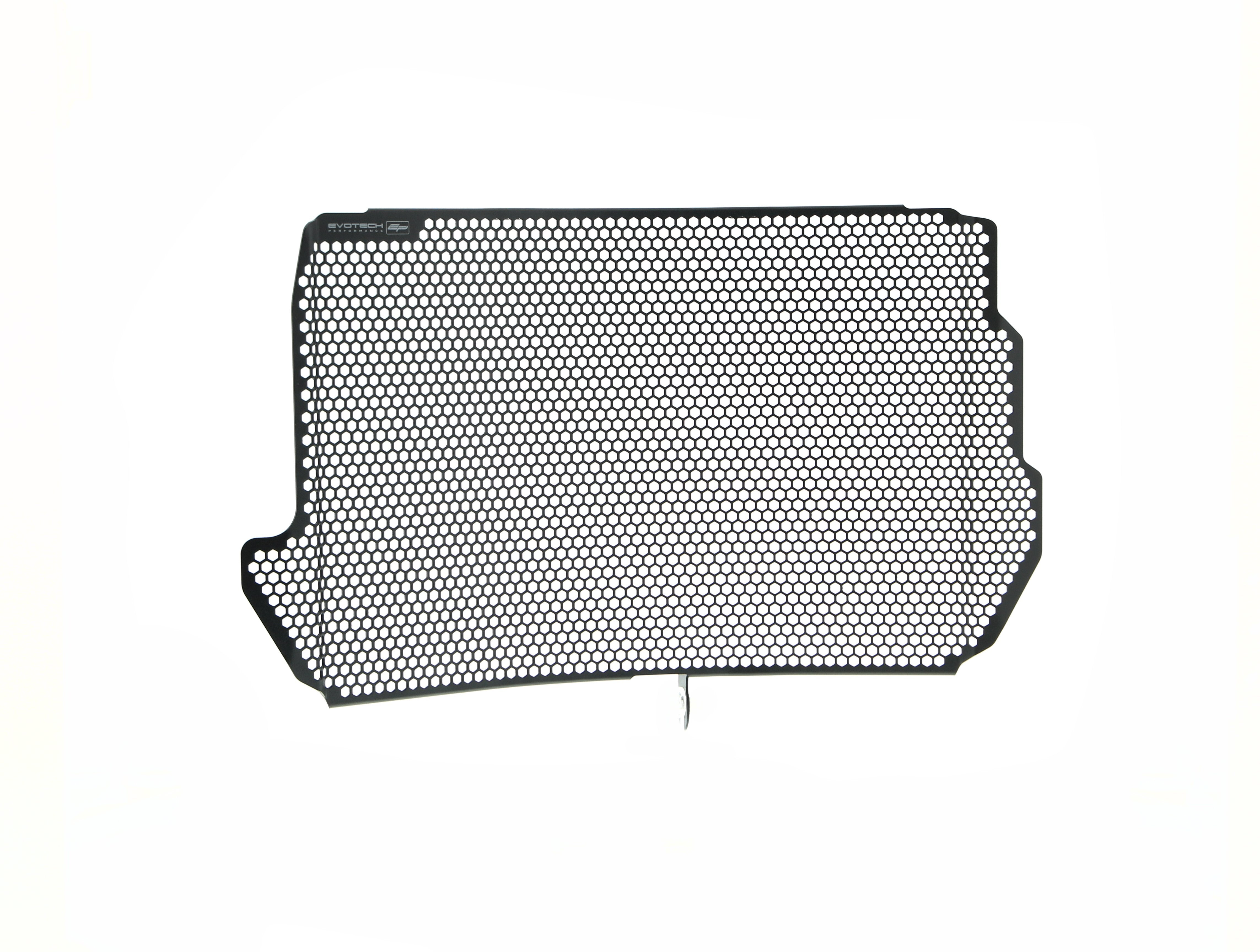 Evotech Yamaha YZF-R1M Radiator Guard (2020+)