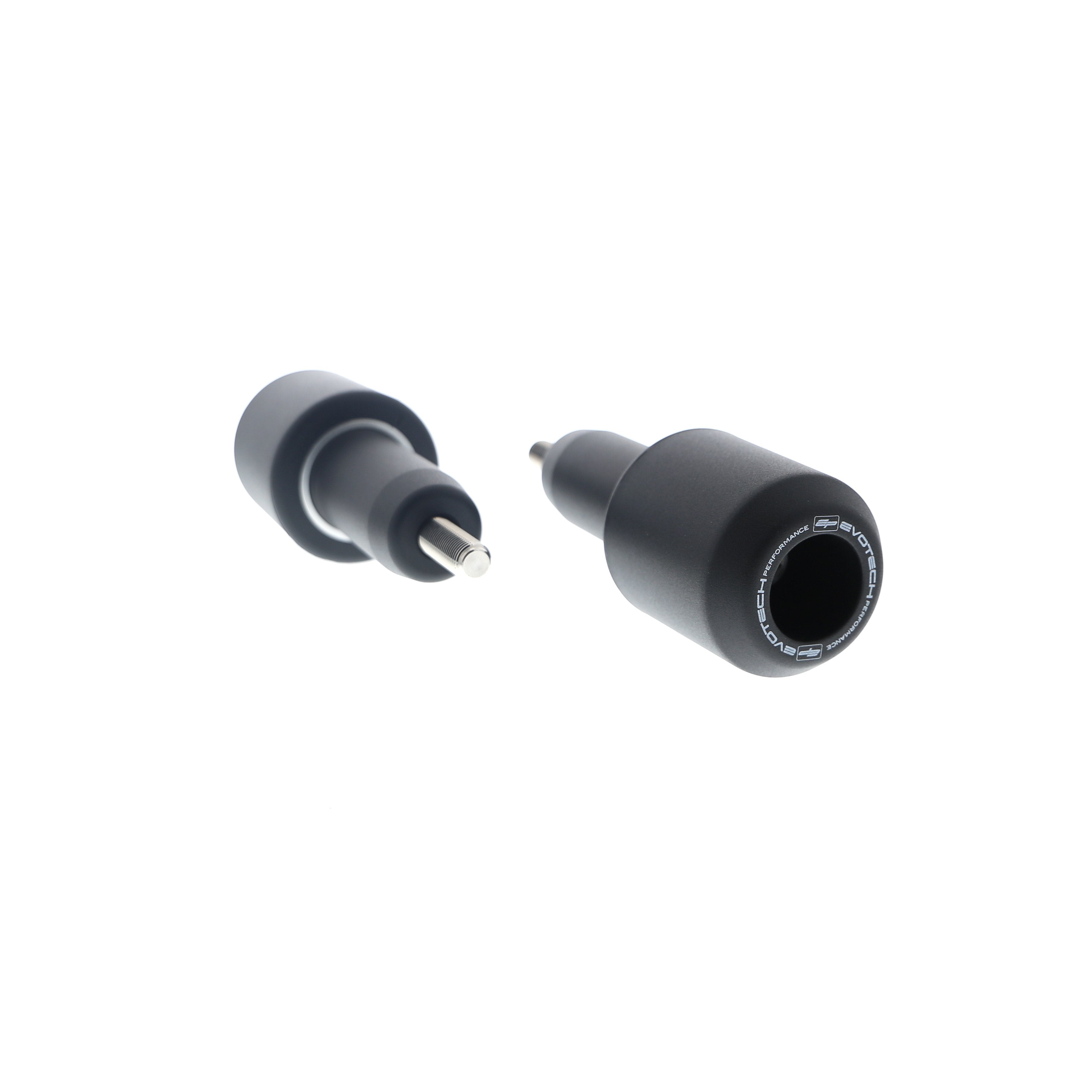 Evotech Crash Bobbins - Yamaha Tracer 7 (2021 - 2024)