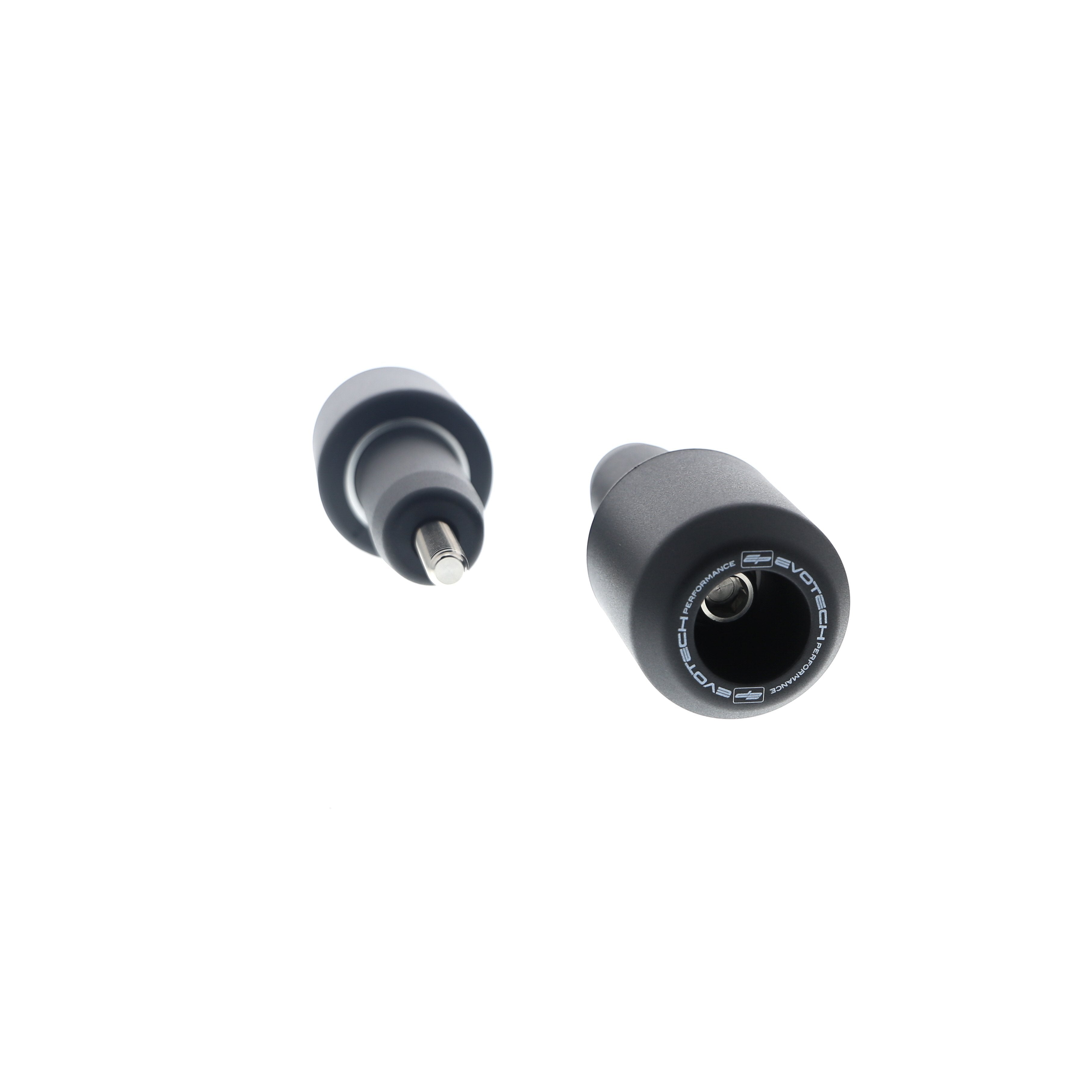 Evotech Crash Bobbins - Yamaha Tracer 7 (2021 - 2024)