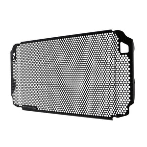 Evotech Yamaha Tracer 900 ABS Radiator Guard (2015 - 2021)