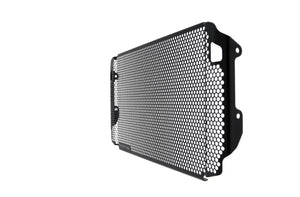 Evotech Yamaha Tracer 900 GT Radiator Guard (2018 - 2021)