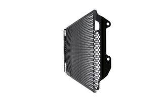 Evotech Yamaha Tracer 900 GT Radiator Guard (2018 - 2021)