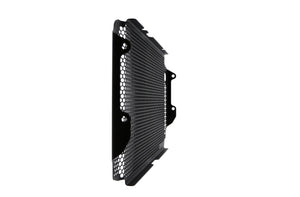 Evotech Yamaha Tracer 900 ABS Radiator Guard (2015 - 2021)