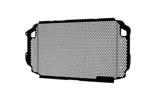 Evotech Yamaha Tracer 900 ABS Radiator Guard (2015 - 2021)