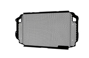 Evotech Yamaha Tracer 900 GT Radiator Guard (2018 - 2021)