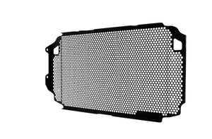Evotech Yamaha Tracer 900 ABS Radiator Guard (2015 - 2021)