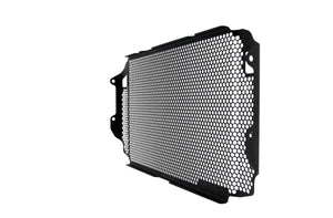 Evotech Yamaha Tracer 900 GT Radiator Guard (2018 - 2021)