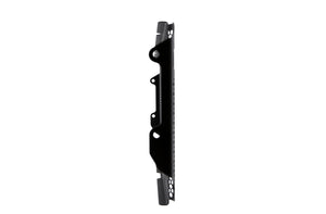 Evotech Yamaha Tracer 900 GT Radiator Guard (2018 - 2021)