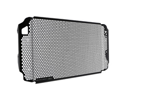Evotech Yamaha Tracer 900 ABS Radiator Guard (2015 - 2021)