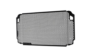 Evotech Yamaha Tracer 900 ABS Radiator Guard (2015 - 2021)