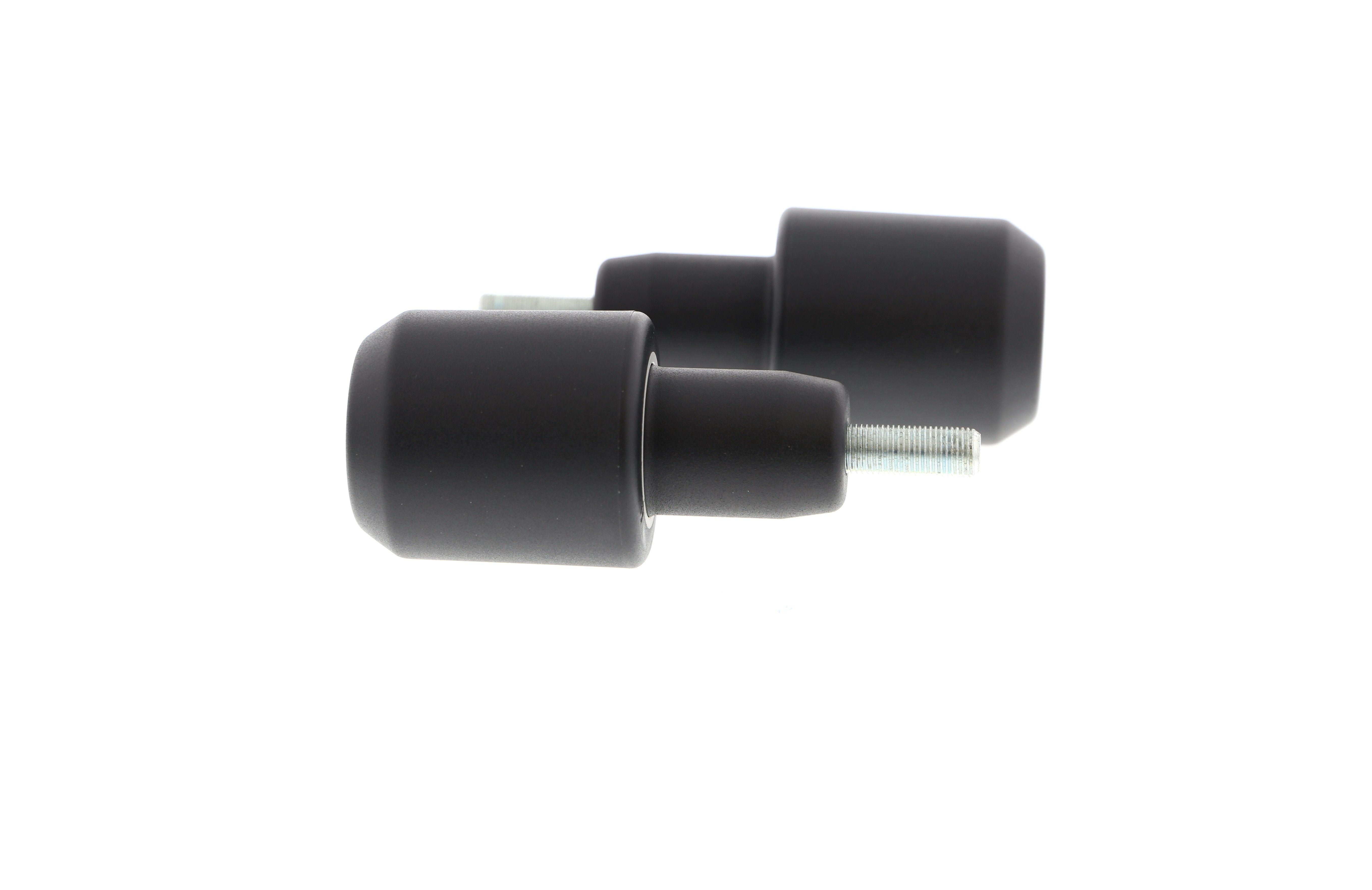 Evotech Yamaha XSR700 XTribute Crash Bobbins (2018+)