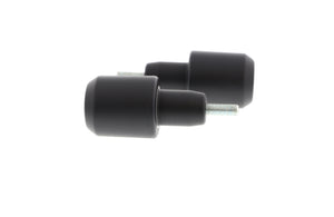 Evotech Crash Bobbins - Yamaha MT-07 (2025+)