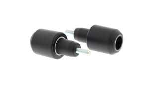 Evotech Crash Bobbins - Yamaha MT-07 (2025+)