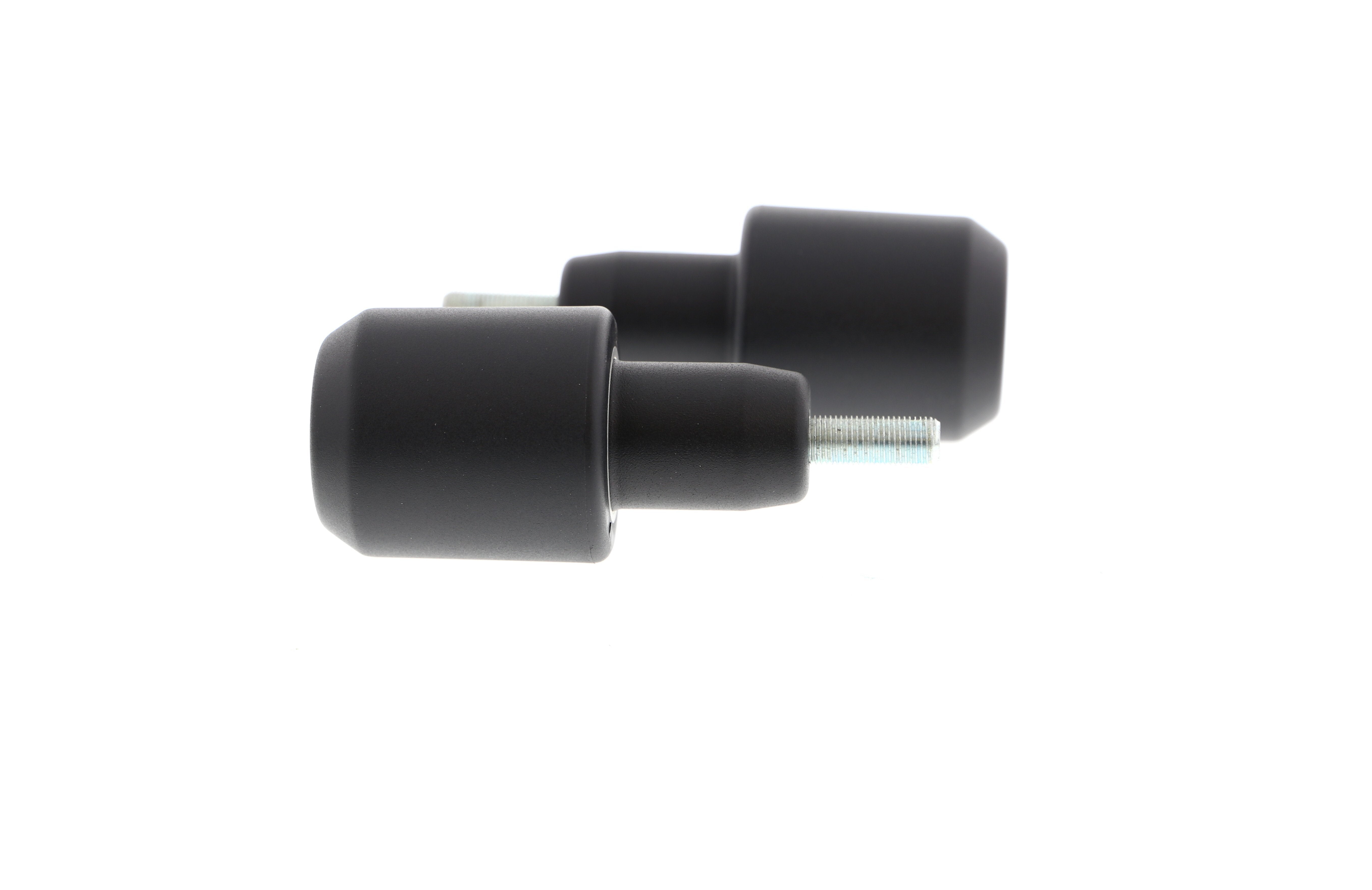 Evotech Yamaha FZ-07 Crash Bobbins (2018-2020)