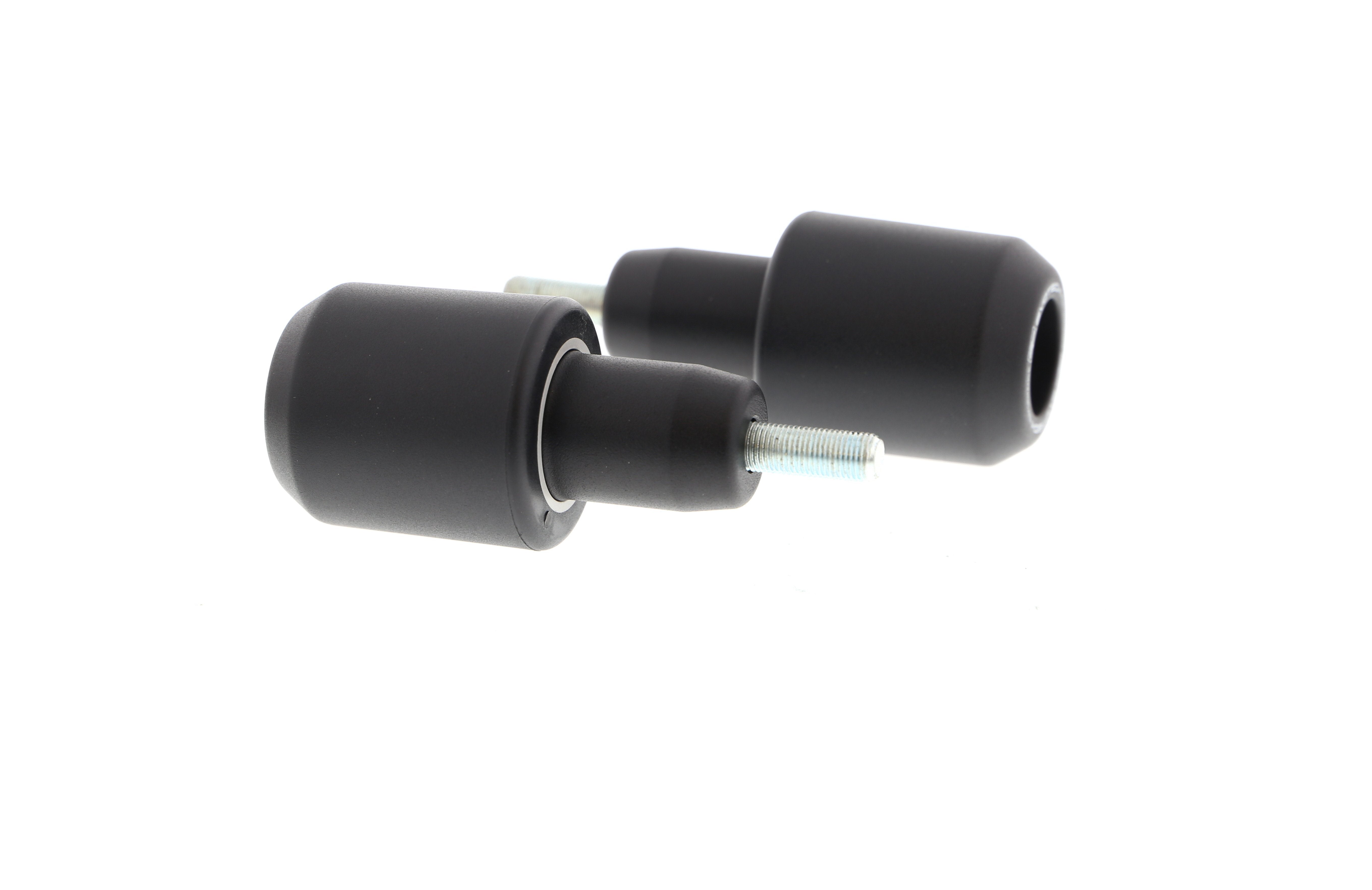 Evotech Yamaha XSR700 XTribute Crash Bobbins (2018+)