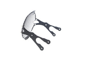 Evotech Yamaha XSR700 Headlight Guard (2016 - 2021)