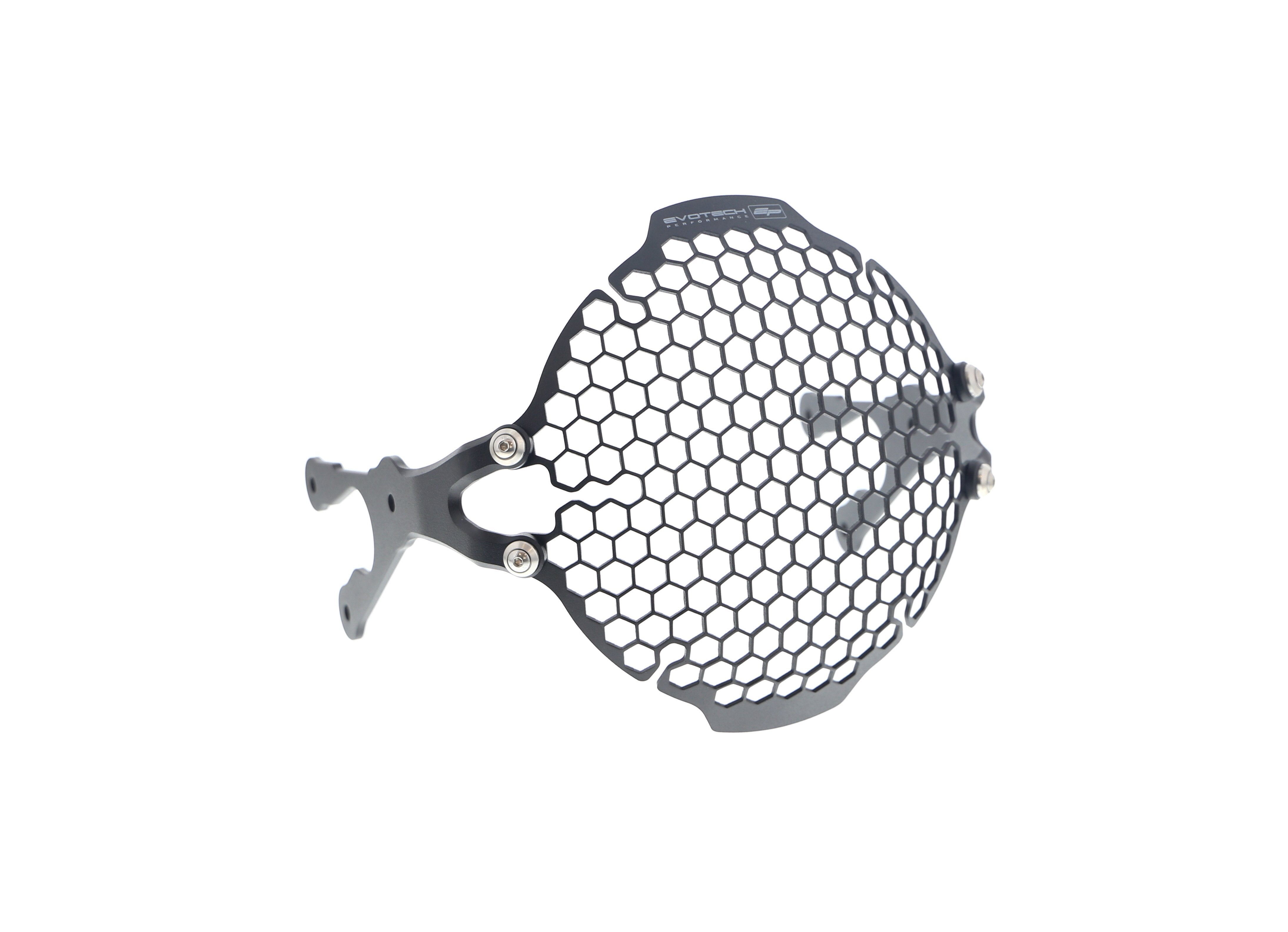 Evotech Yamaha XSR700 Headlight Guard (2016 - 2021)