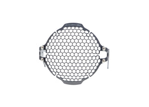 Evotech Yamaha XSR700 Headlight Guard (2016 - 2021)
