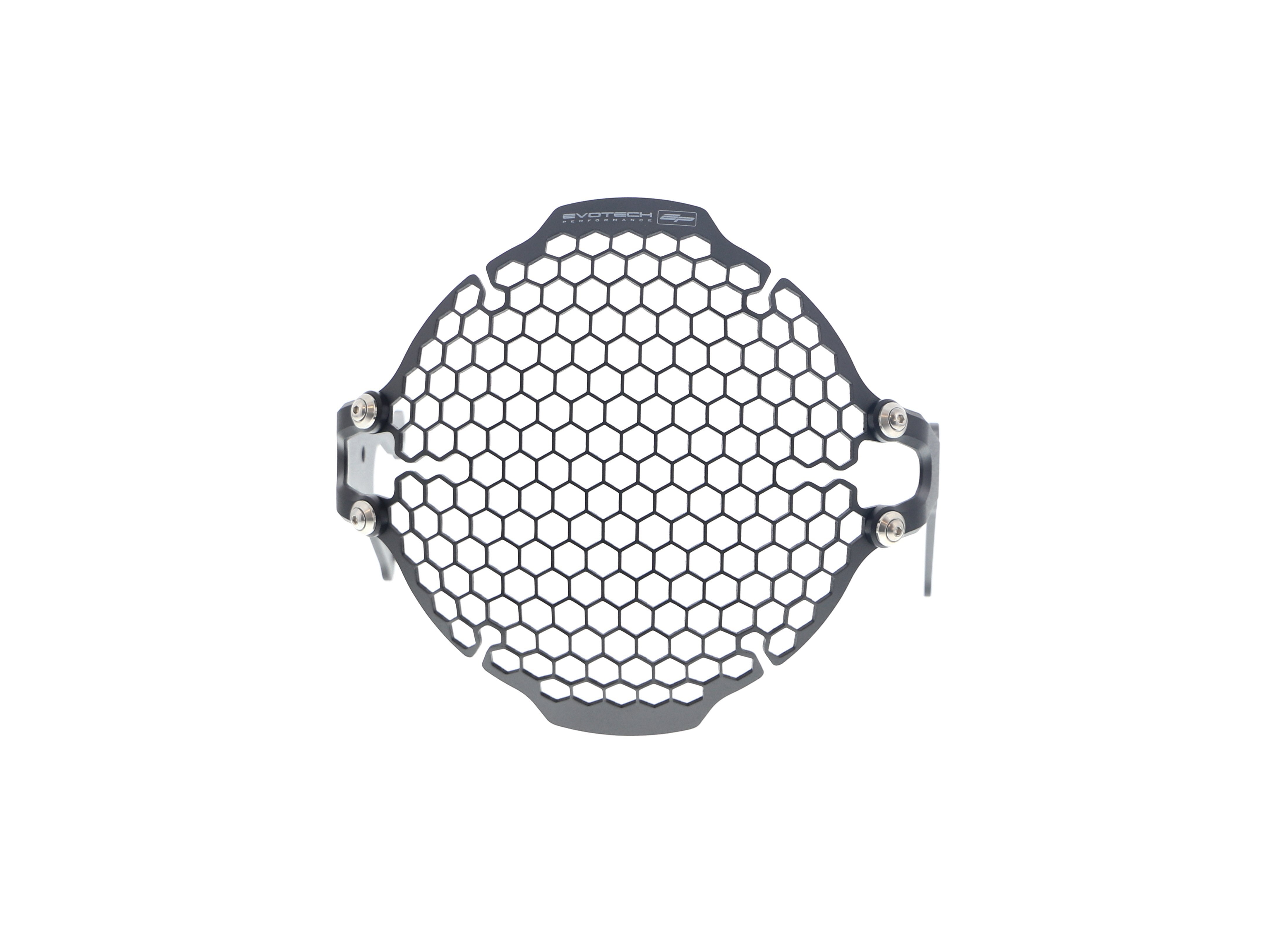Evotech Yamaha XSR700 Headlight Guard (2016 - 2021)
