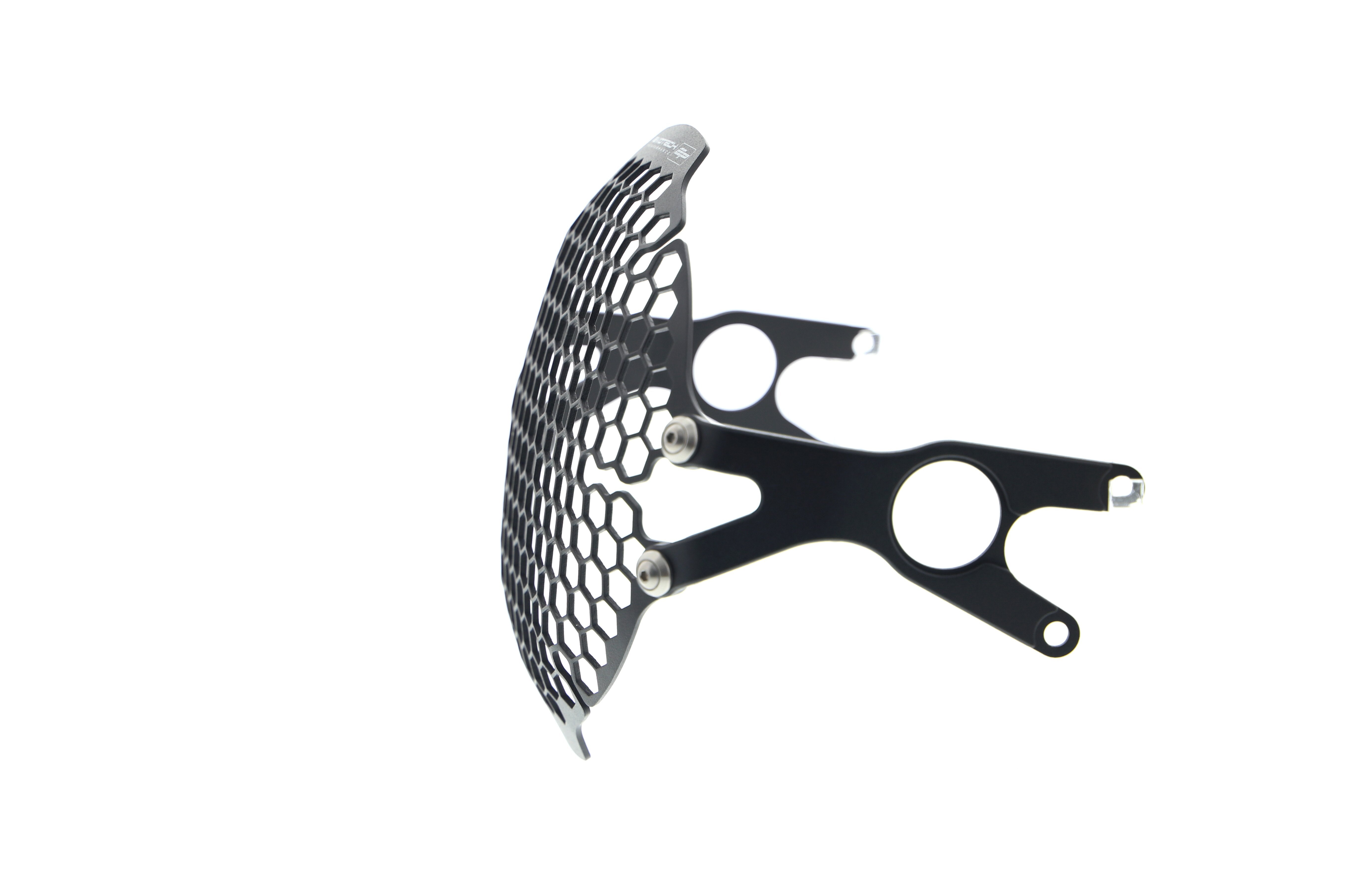 Evotech Yamaha XSR900 Headlight Guard (2016 - 2021)