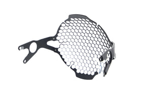 Evotech Yamaha XSR900 Headlight Guard (2016 - 2021)