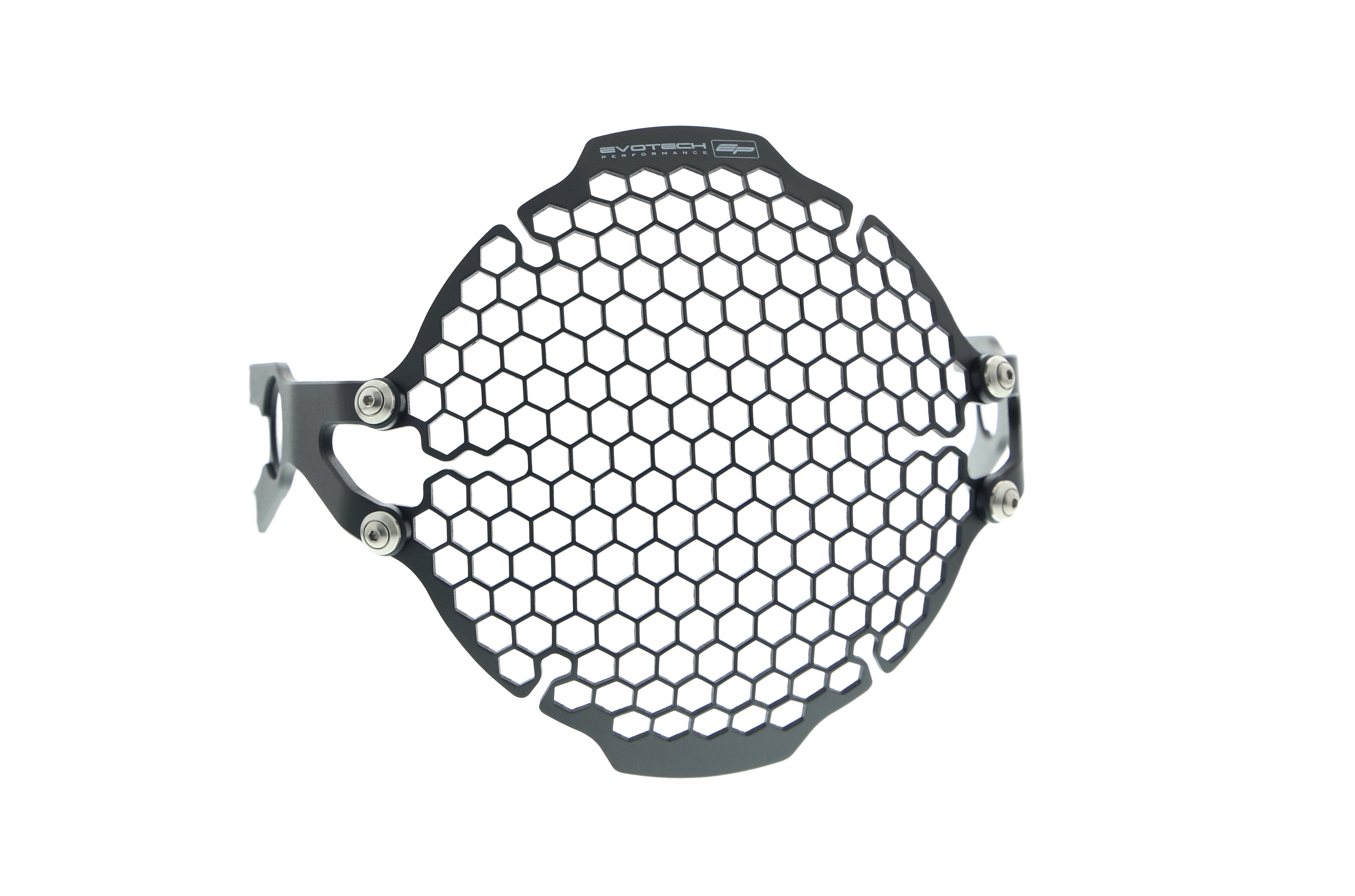 Evotech Yamaha XSR900 Headlight Guard (2016 - 2021)