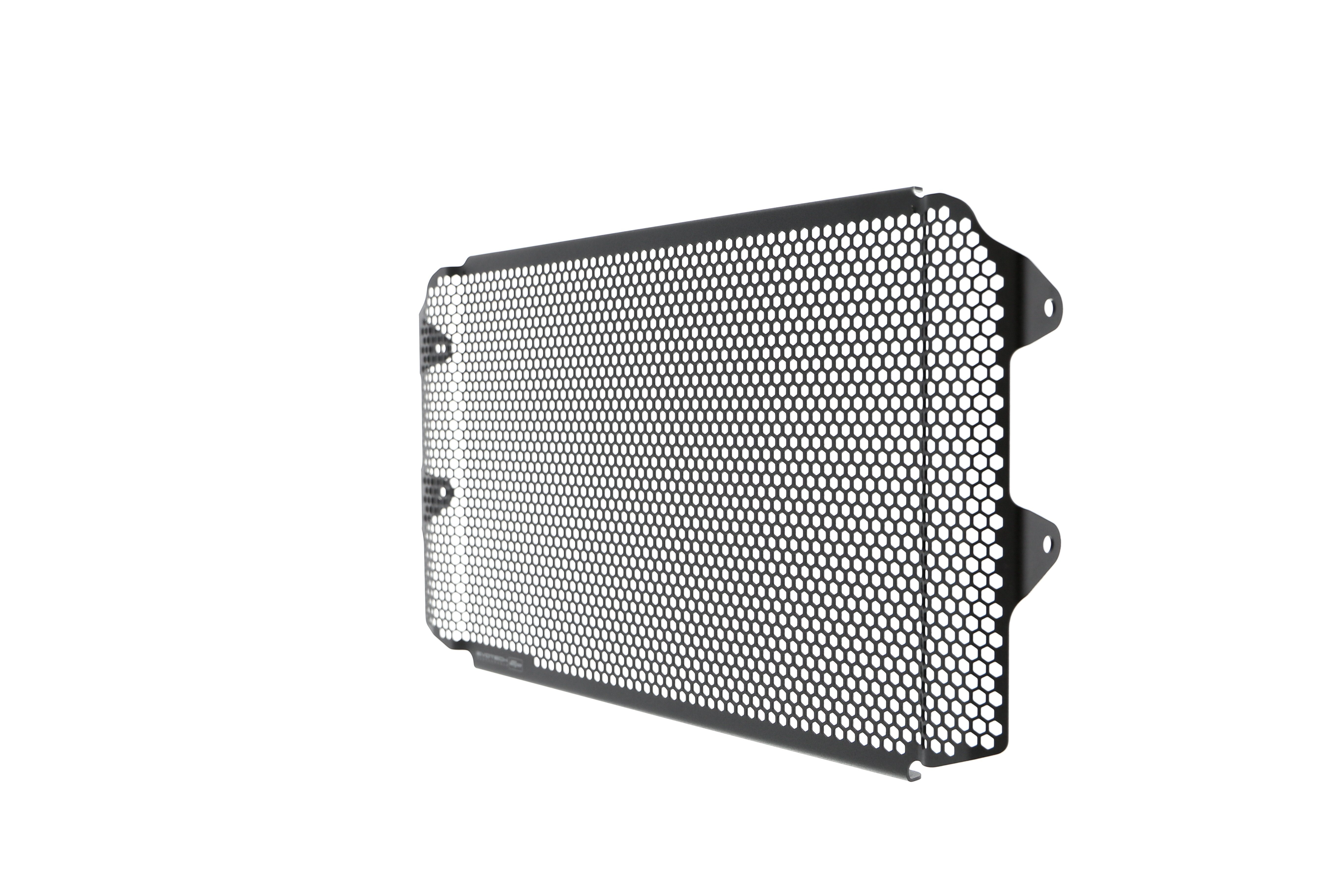 Evotech Yamaha XSR900 Radiator Guard (2016 - 2021)