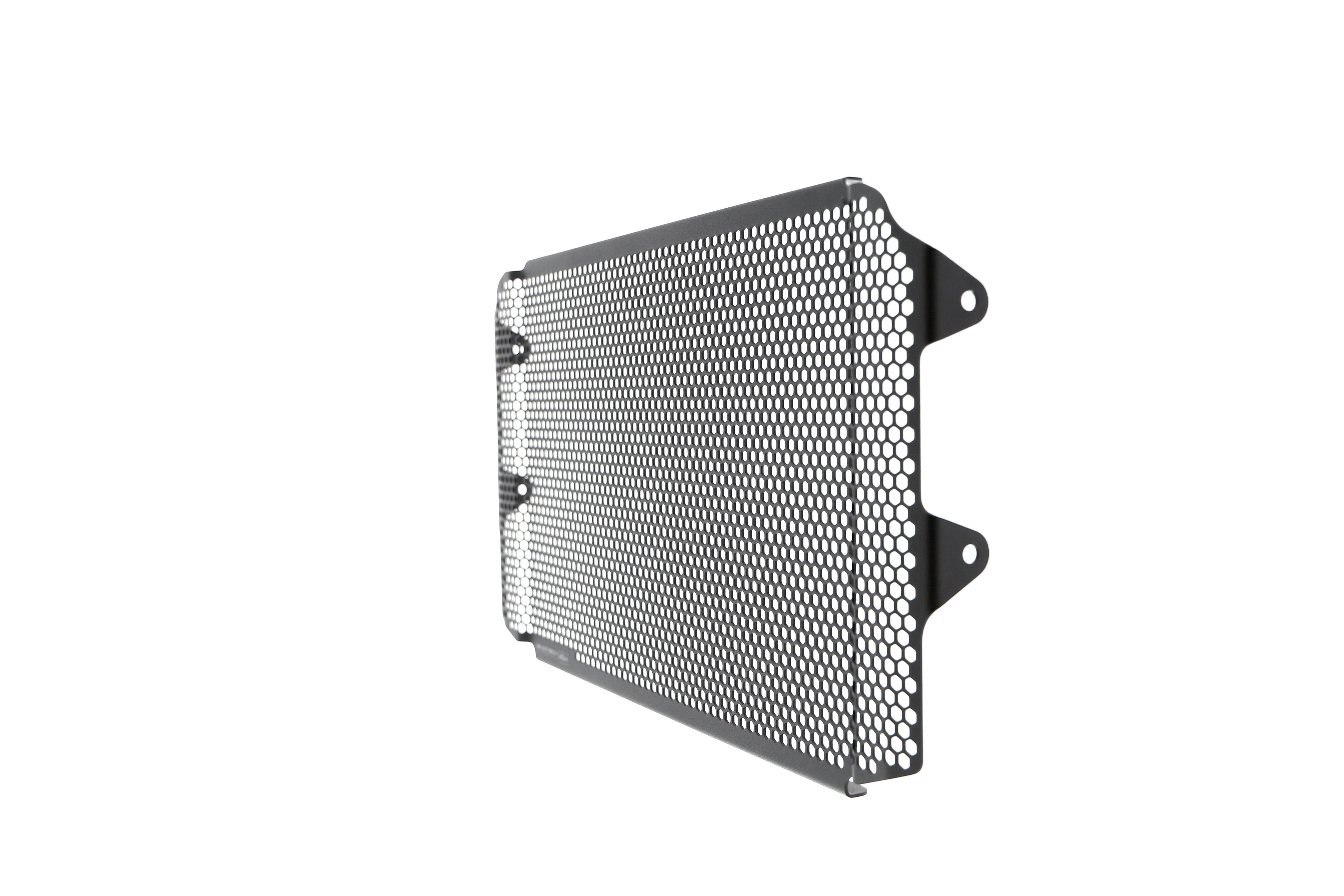 Evotech Yamaha XSR900 Radiator Guard (2016 - 2021)