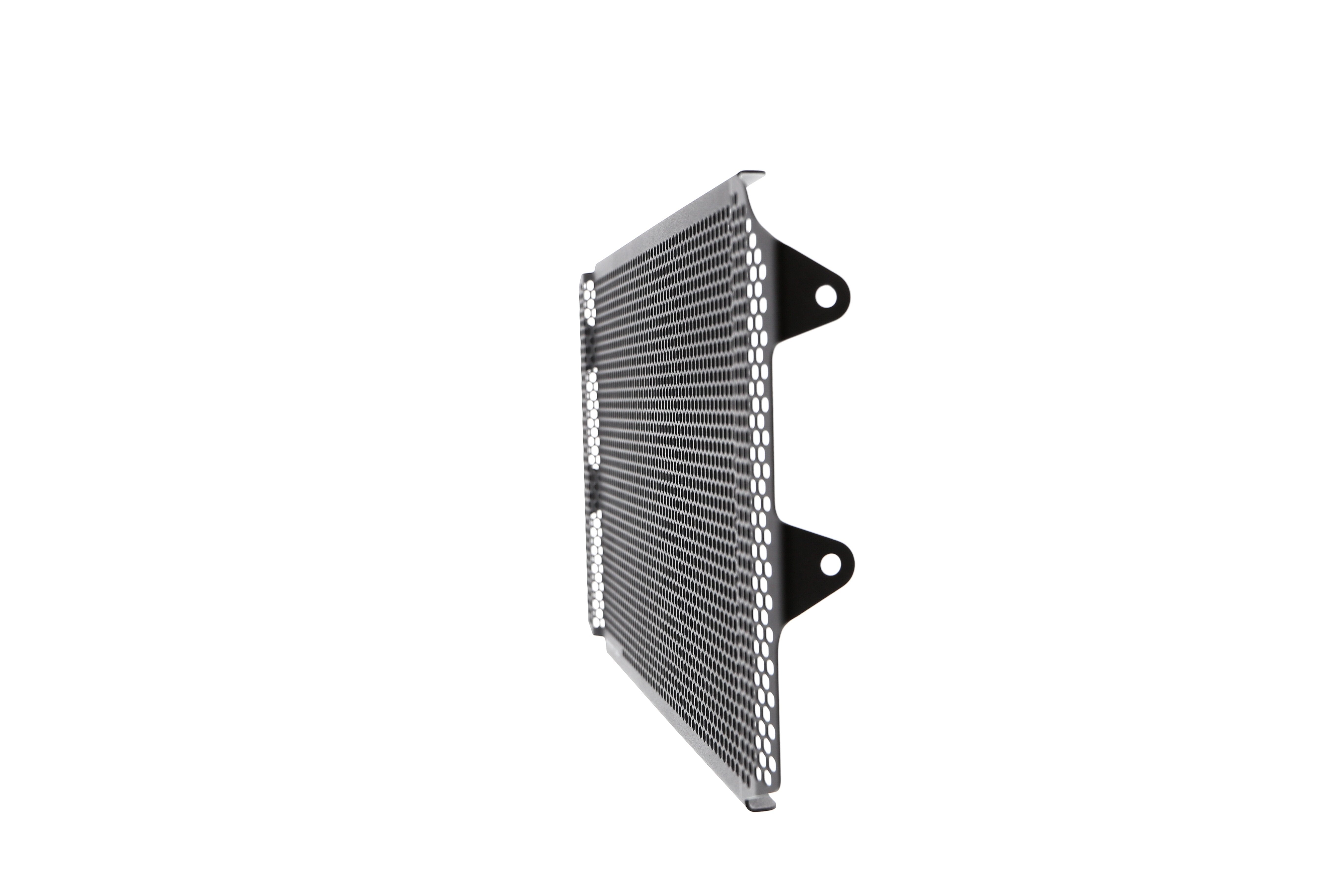 Evotech Yamaha XSR900 Radiator Guard (2016 - 2021)