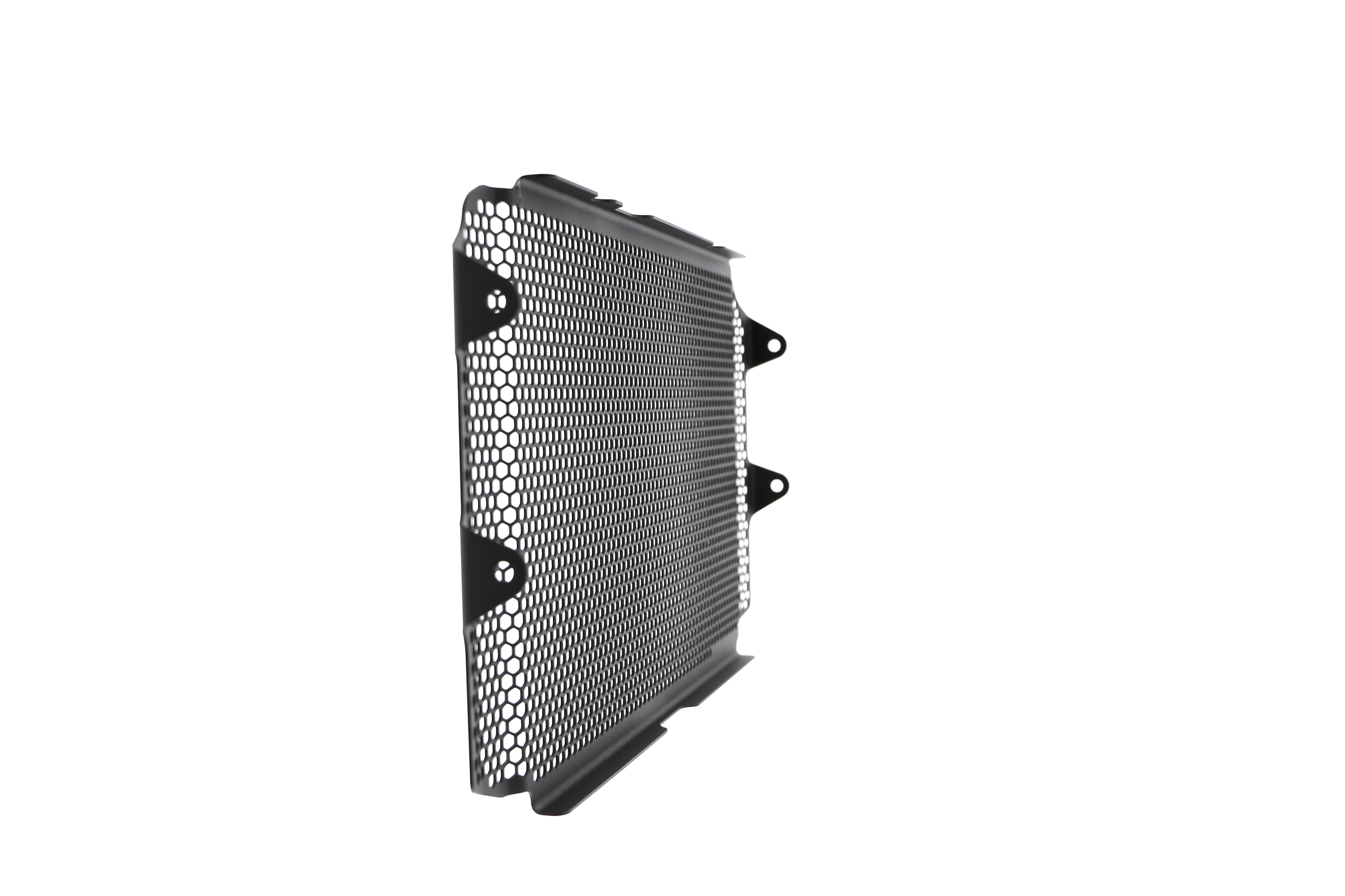 Evotech Yamaha XSR900 Radiator Guard (2016 - 2021)