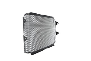 Evotech Yamaha XSR900 Radiator Guard (2016 - 2021)
