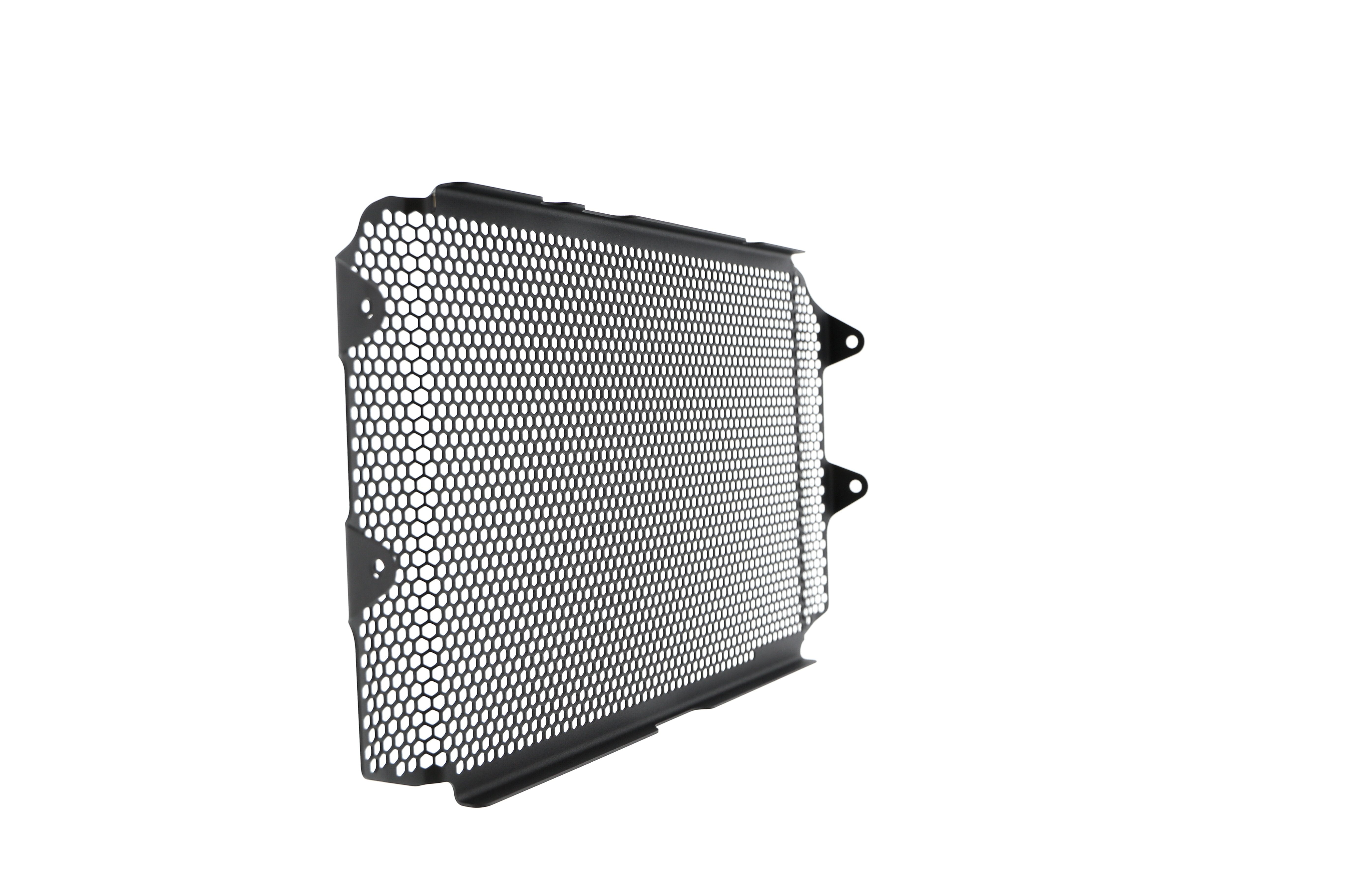 Evotech Yamaha XSR900 Radiator Guard (2016 - 2021)
