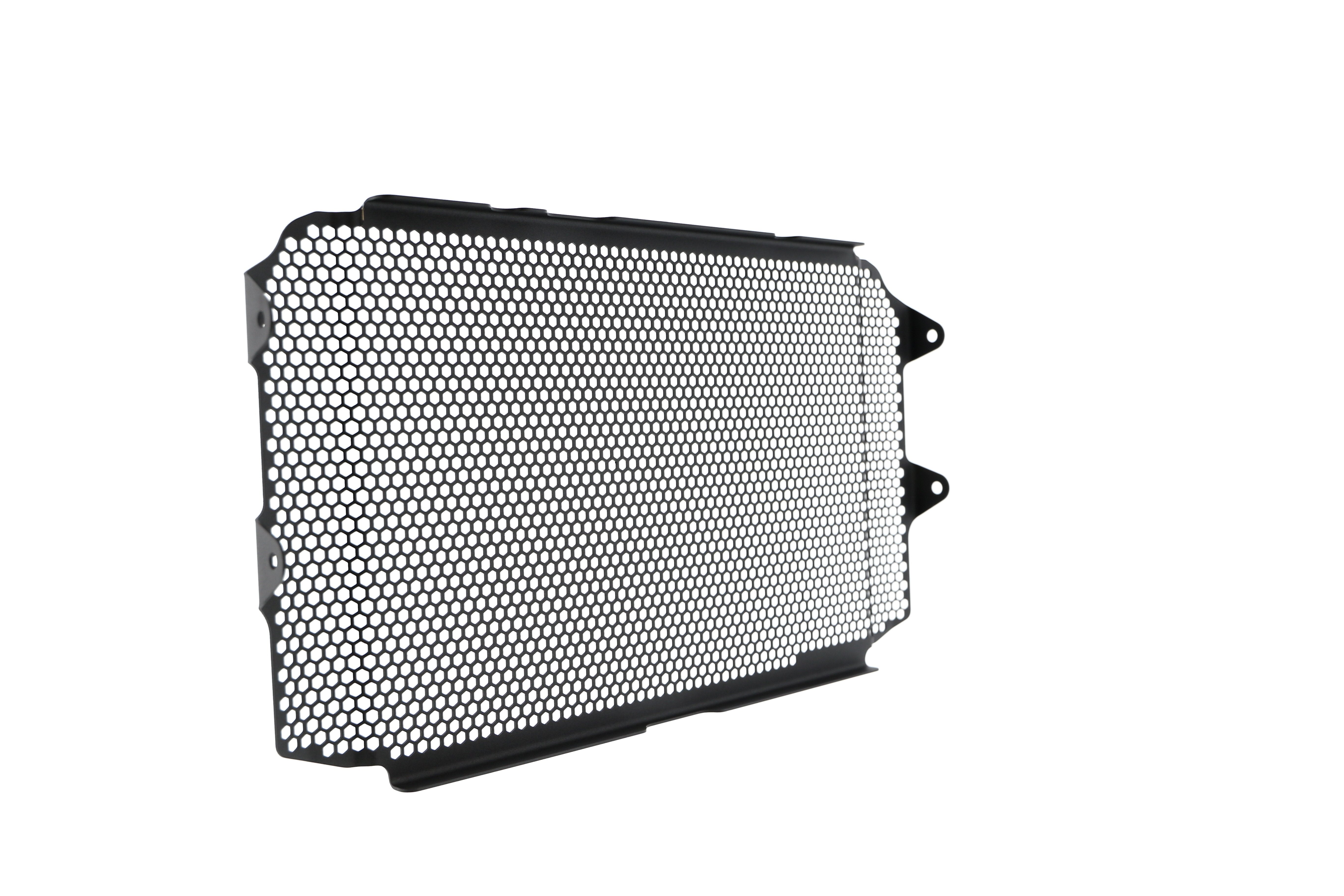 Evotech Yamaha XSR900 Radiator Guard (2016 - 2021)