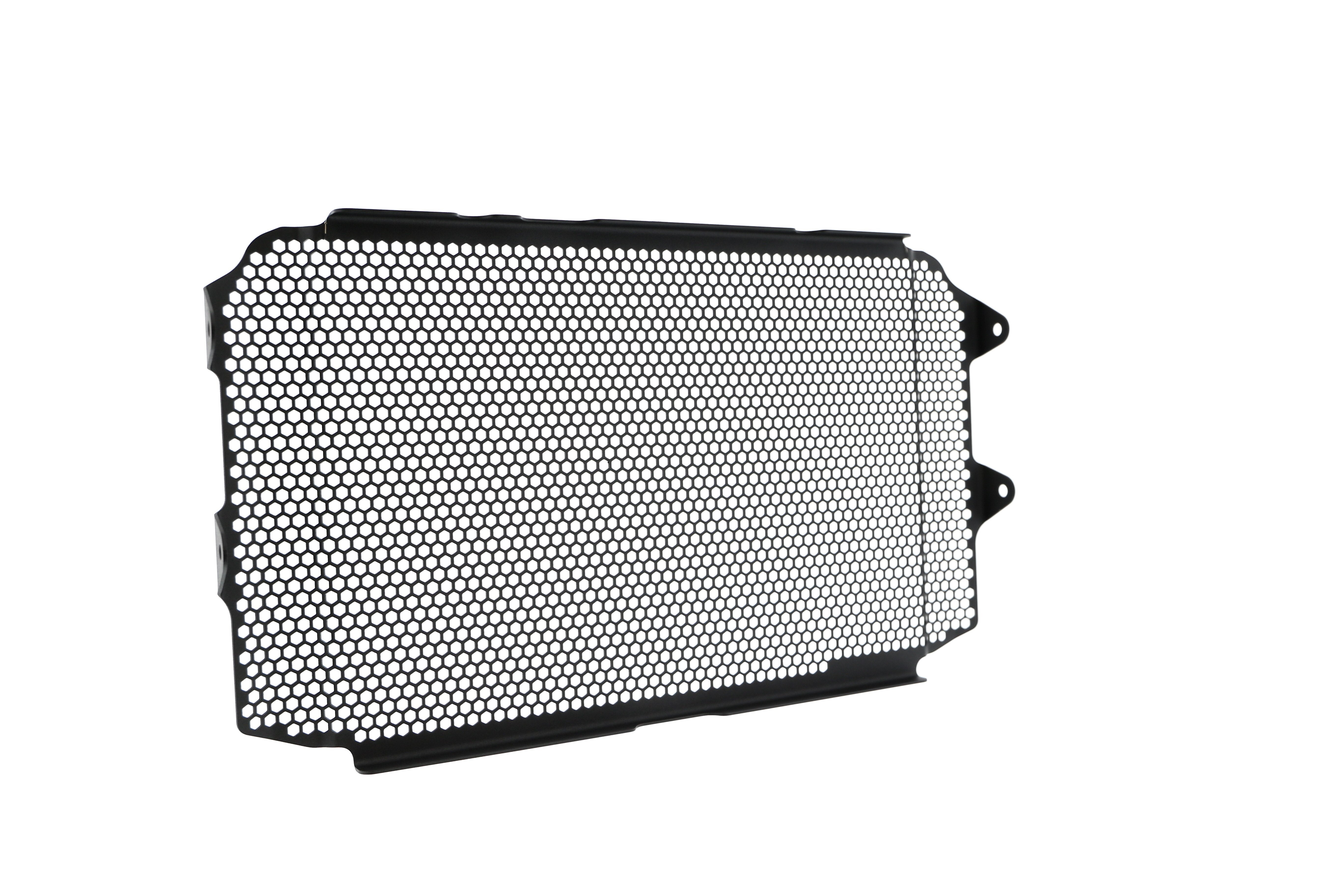 Evotech Yamaha XSR900 Radiator Guard (2016 - 2021)