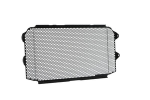 Evotech Yamaha XSR900 Radiator Guard (2016 - 2021)