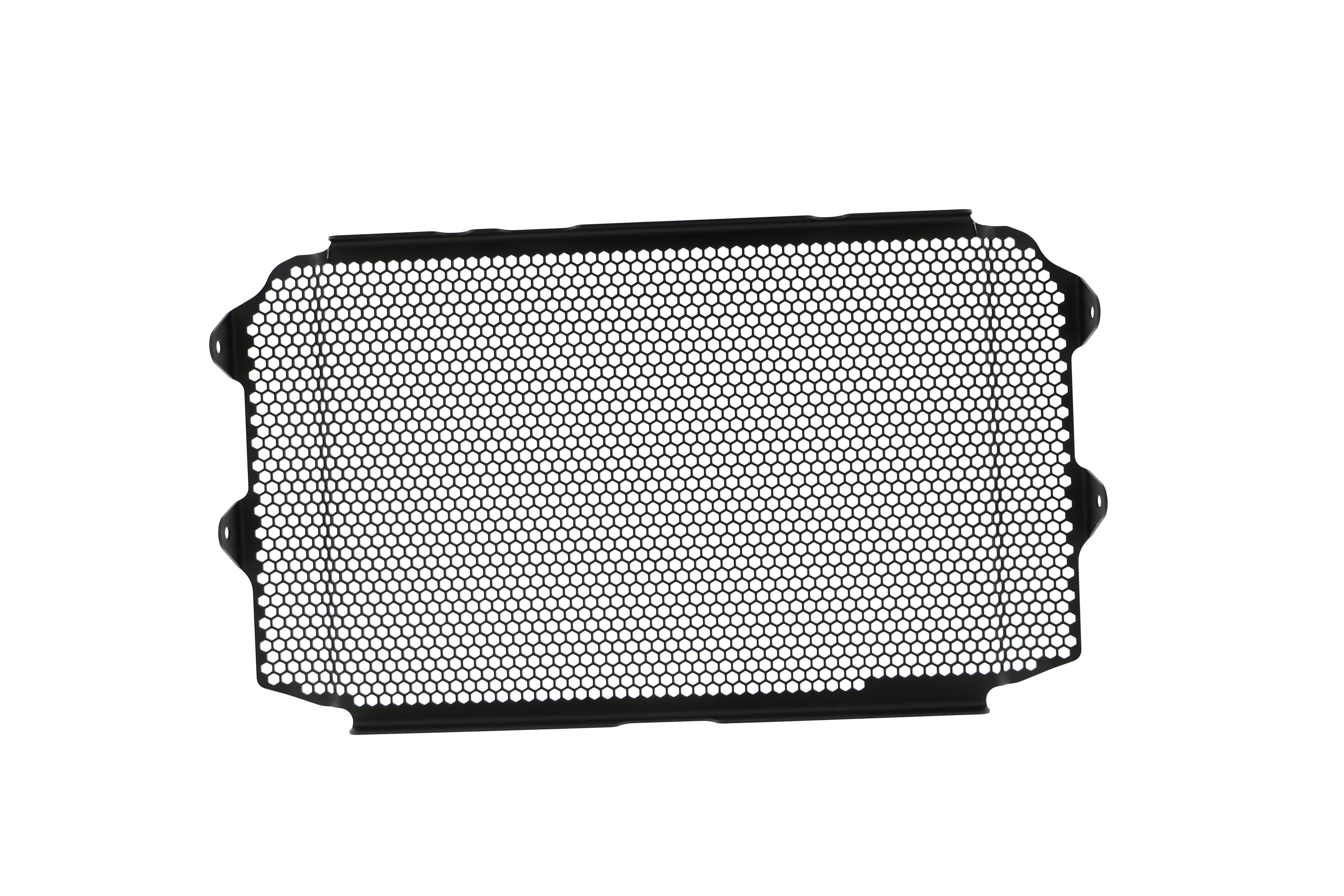 Evotech Yamaha XSR900 Radiator Guard (2016 - 2021)