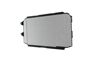 Evotech Yamaha XSR900 Radiator Guard (2016 - 2021)
