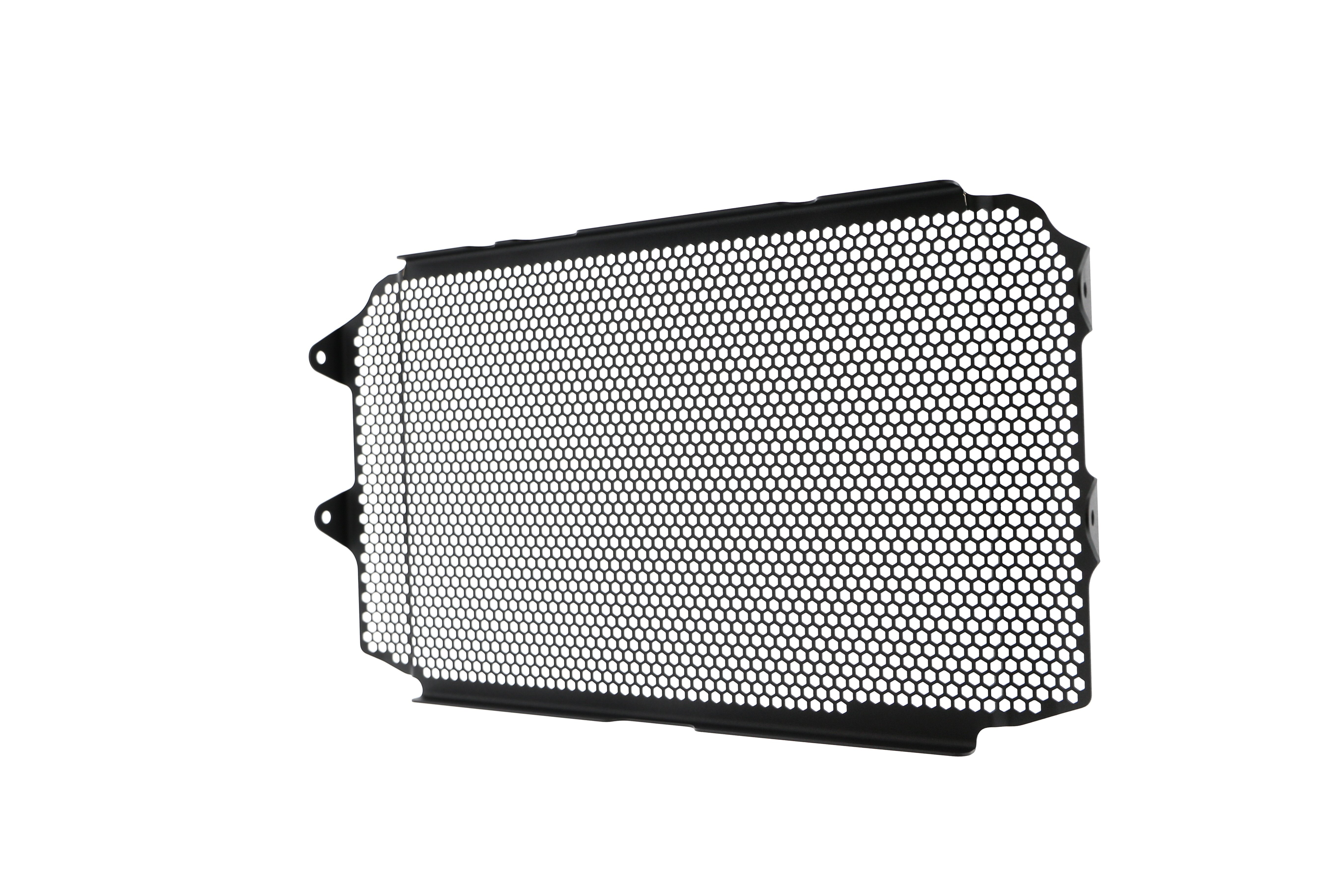 Evotech Yamaha XSR900 Radiator Guard (2016 - 2021)