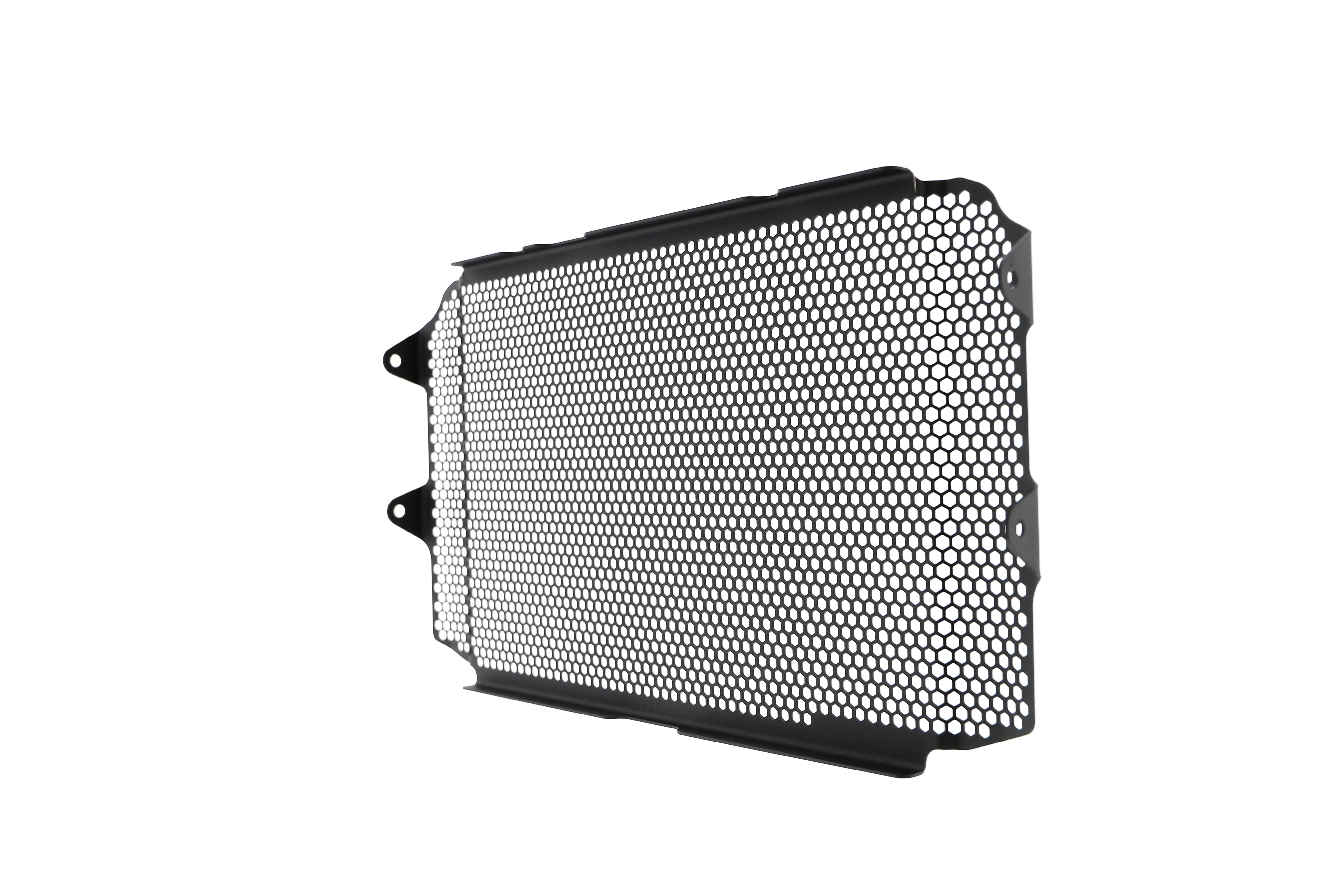Evotech Yamaha XSR900 Radiator Guard (2016 - 2021)