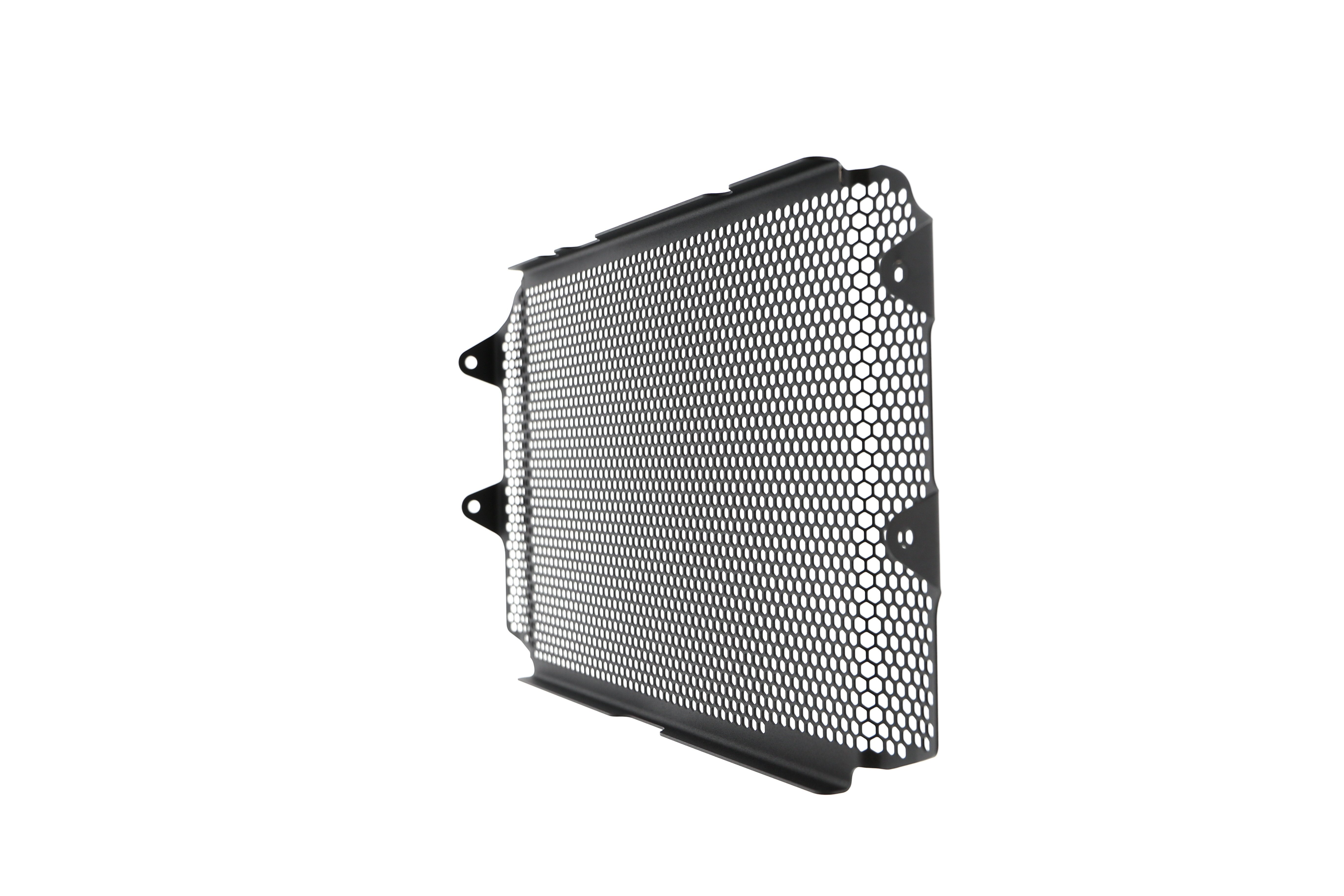 Evotech Yamaha XSR900 Radiator Guard (2016 - 2021)