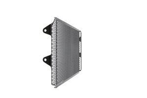 Evotech Yamaha XSR900 Radiator Guard (2016 - 2021)