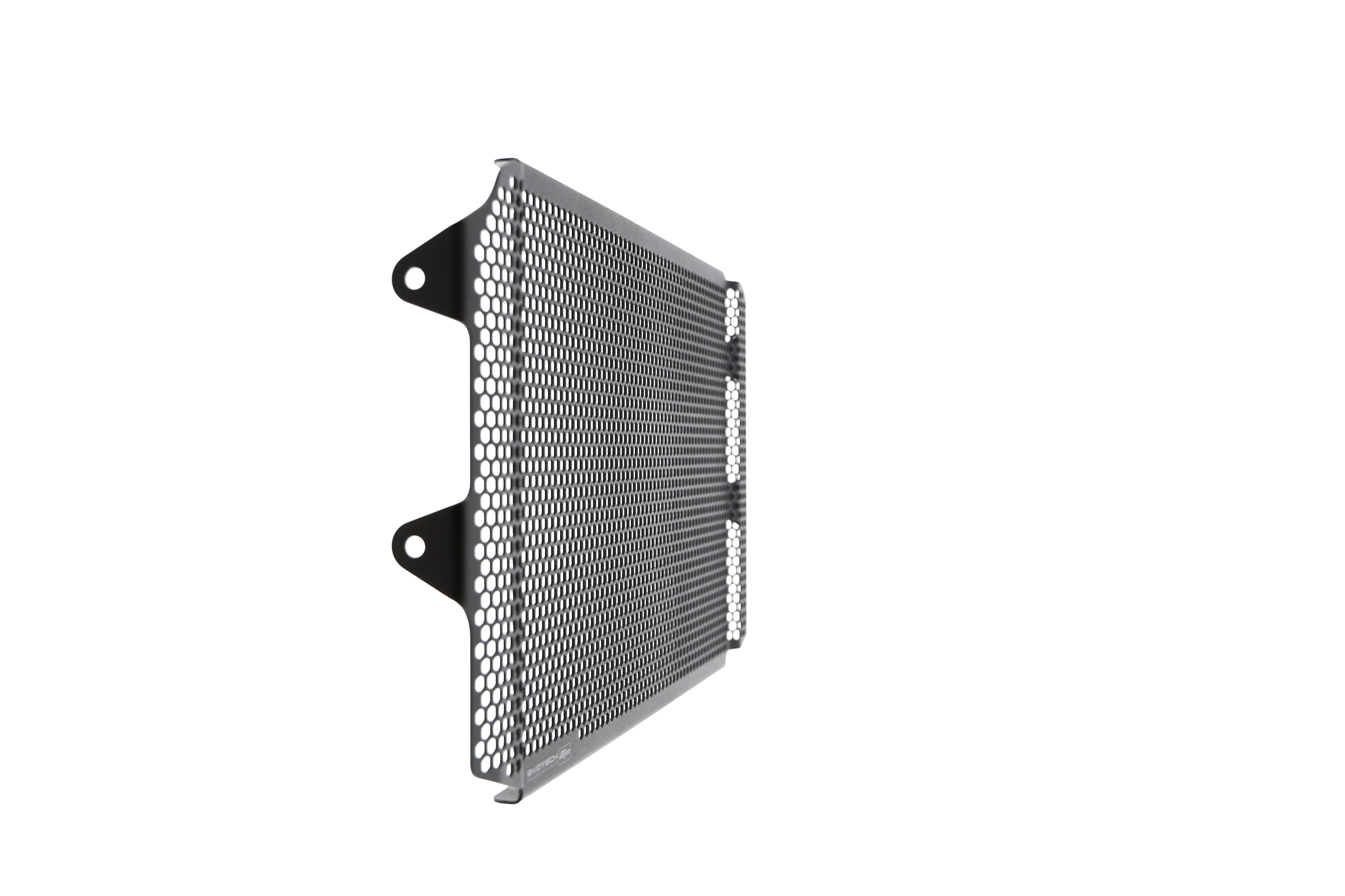 Evotech Yamaha XSR900 Radiator Guard (2016 - 2021)