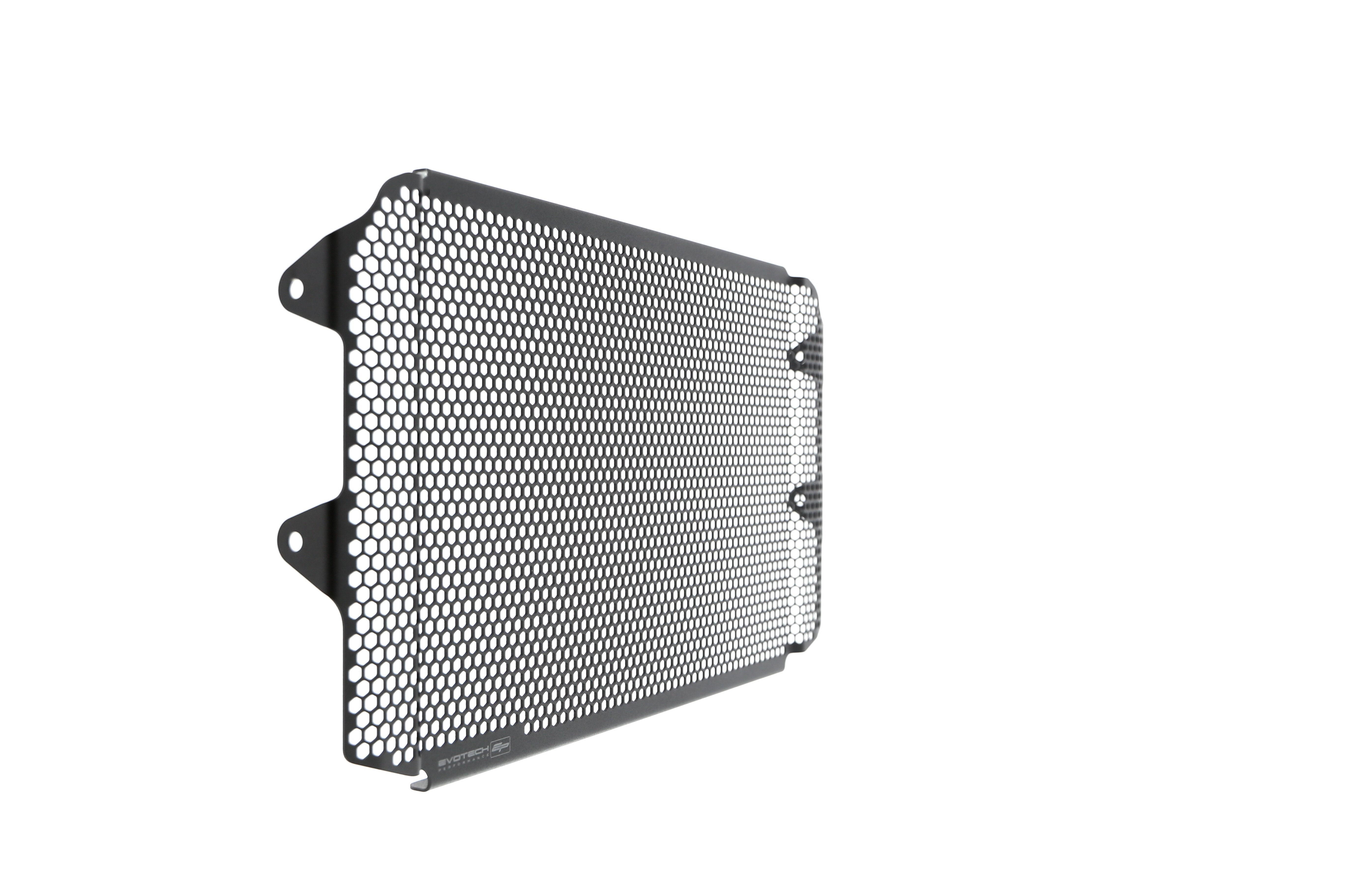 Evotech Yamaha XSR900 Radiator Guard (2016 - 2021)