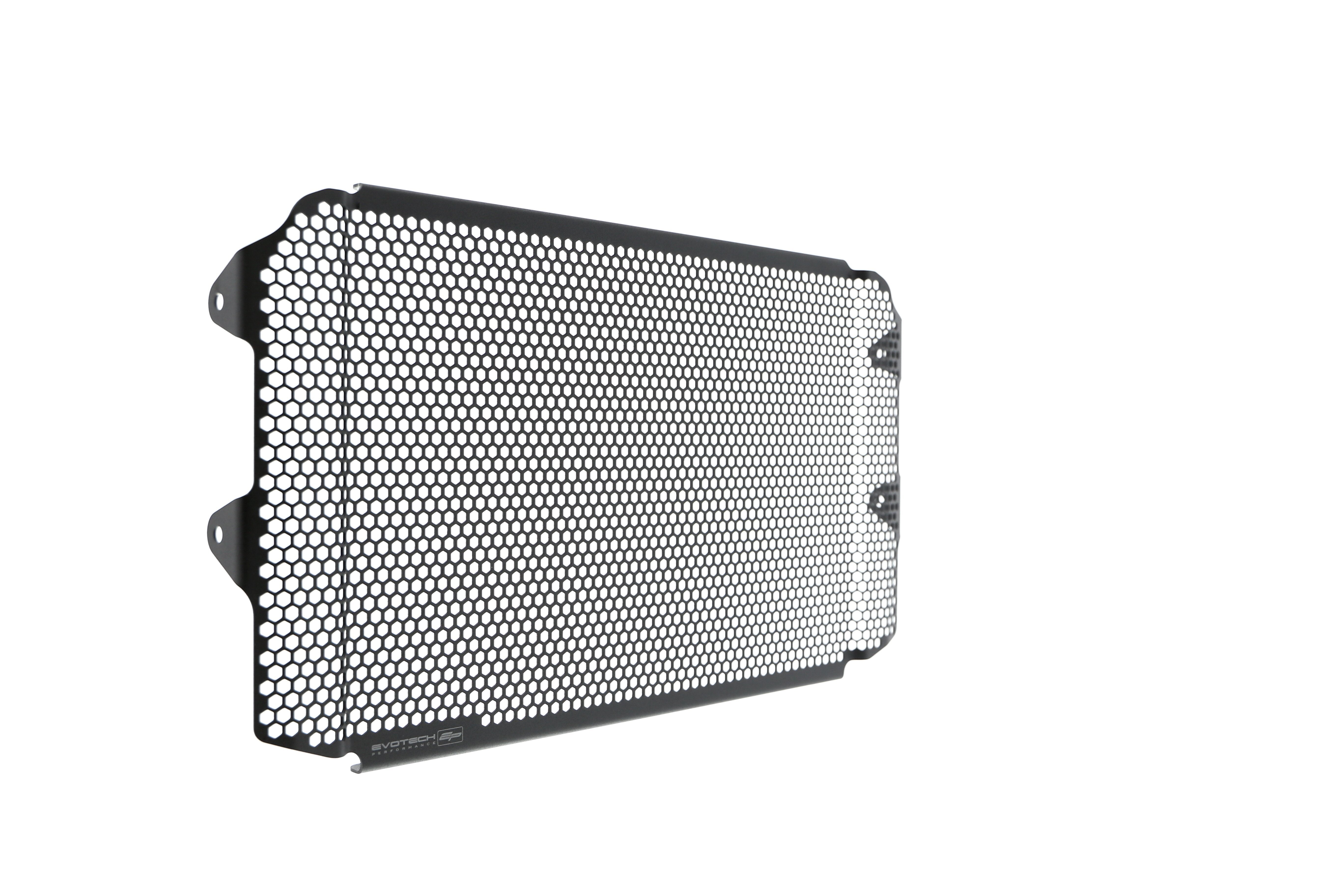 Evotech Yamaha XSR900 Radiator Guard (2016 - 2021)