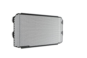Evotech Yamaha XSR900 Radiator Guard (2016 - 2021)