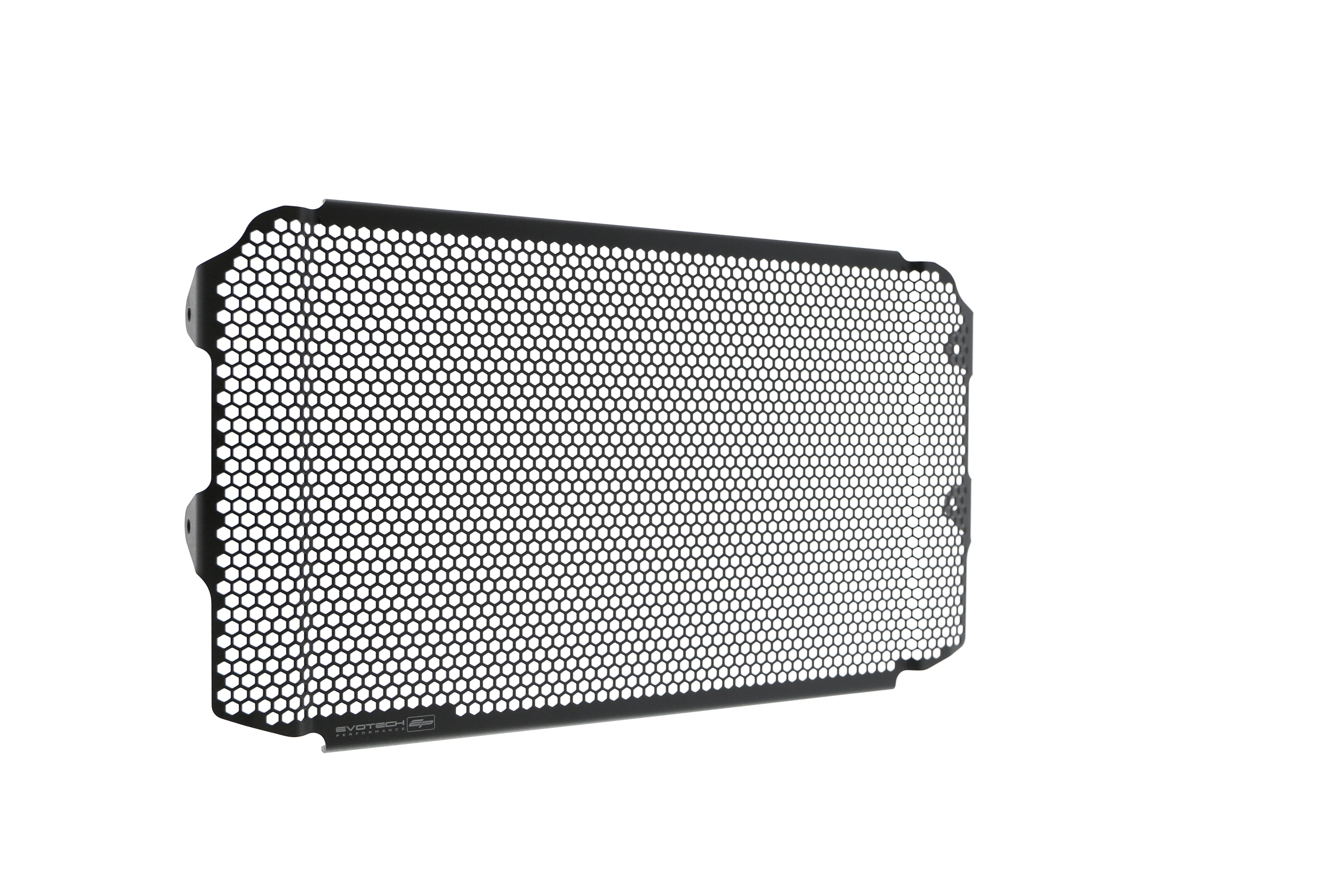 Evotech Yamaha XSR900 Radiator Guard (2016 - 2021)