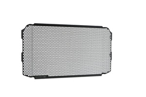 Evotech Yamaha XSR900 Radiator Guard (2016 - 2021)