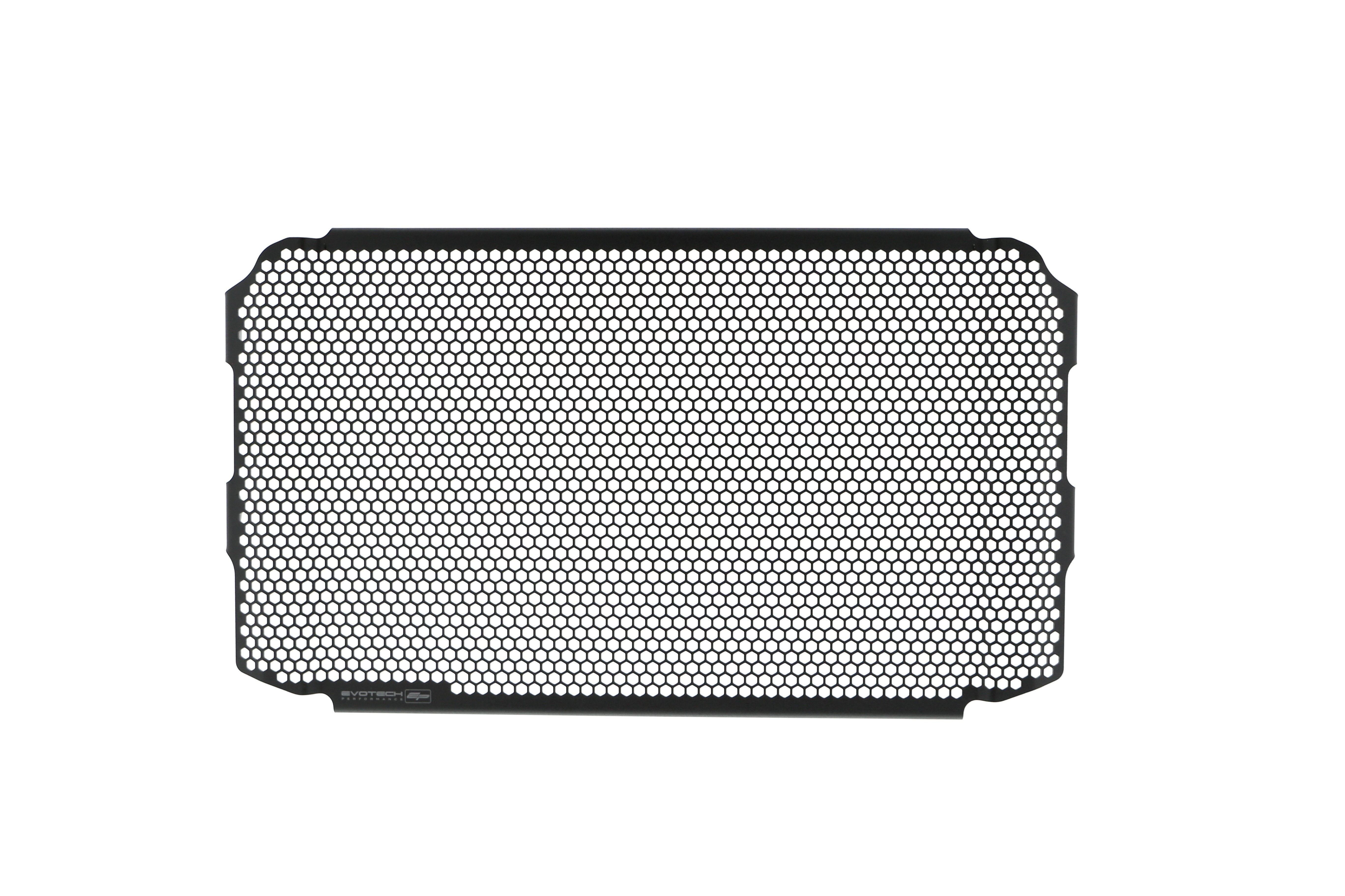 Evotech Yamaha XSR900 Radiator Guard (2016 - 2021)