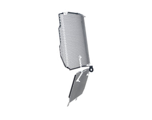 Evotech Yamaha YZF-R1 Radiator Guard Set 2015 - 2019